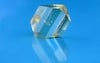 CASTECH, Inc. - KTP Crystals for Nonlinear Optics & SHG
