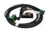 e-con Systems™ Inc - 4K HDR GMSL2 camera for NVIDIA Jetson Xavier NX