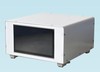 CNI Laser(Changchun New Industries Optoelectronics Co., Ltd.) - Waveform Editable System