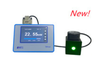 CNI Laser(Changchun New Industries Optoelectronics Co., Ltd.) - New product for Integrating Sphere power meter