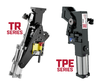 Tech Rim Standards, LLC - Tech-Pivot™ Automation Tooling