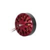 Constar Motion Co., Ltd - 61mm Outer Rotor 48V BLDC Motor