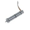 Constar Motion Co., Ltd - 8mm Mini DC Servo Motor for Precision Applications