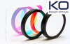 Knight Optical (UK) Ltd - Knight Optical’s Range of Fluorescence Filter Sets