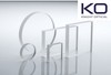 Knight Optical (UK) Ltd - UV Fused Silica for Vacuum Windows