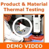 inTEST Thermal Solutions - Rapid Product Thermal Testing