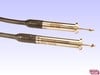 RDP Electrosense - Displacement Sensors - High Pressure Measurements