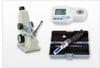 PCE Instruments / PCE Americas Inc. - Refractometers
