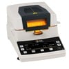 PCE Instruments / PCE Americas Inc. - Multifunction Moisture Analyzer PCE-MA 100 