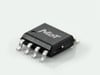 Microampere Magnetic Current Sensor-Image