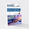 Copper Mountain Technologies - eBook: Design Trends in Automotive Electronics 