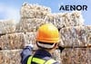 Environmental mgmt & circular economy; ISO 59014-Image