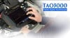 Fujian Lilliput Optoelectronics Technology Co., Ltd. - Tablet Oscilloscope for Drive CAN Wave Measurement