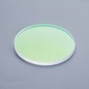 Suzhou Jiujon Optics Co., Ltd - Custom UV Visible NIR Plate Beamsplitters
