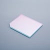 Suzhou Jiujon Optics Co., Ltd - Custom Shape Optical Dichroic Filters