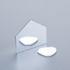Suzhou Jiujon Optics Co., Ltd - Optical Glass Components Dielectric Mirrors