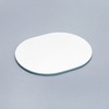 Suzhou Jiujon Optics Co., Ltd - Metallic Protected Silver Coated Optical Mirrors