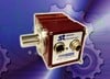 Torque Sensor tests high performance vacuum seals-Image