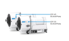 Agilent Technologies - Vacuum Products - Discover smart innovative features on scroll pumps