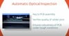 Nexperia B.V. - Video: Improve accuracy of AOI in PCB production