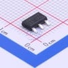 LCSC Electronics Technology (HK) Limited -  Reliable 1A 3.3V Linear Voltage Regulator LDO