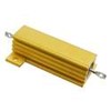 Win Source Electronics - Wirewound Resistors