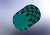Essen Magnetics Pty Ltd - Custom Halbach Array Magnetic Solutions