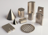 Essen Magnetics Pty Ltd - Essen's Magnetic Solutions Empower Innovation