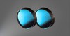 Avantier Inc. - OD 6 Notch filters