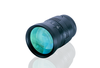 Avantier Inc. - SWIR lenses