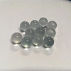 Changzhou Sunan & Weijie Steel Balls Co., Ltd. - Precision Glass Balls: Engineering Essential