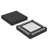 Shenzhen Shengyu Electronics Technology Limited - NXP A7003CGHN1/T1AGBEL Microcontroller