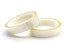 Shenzhen You-San Technology Co., Ltd. - Ultra-thin PET double-sided tape