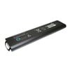 Zhuhai Jinwo Electronic Technology Co., Ltd. - Replacement Battery for GE Dash Patient Monitors