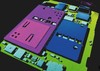 SICK - Advanced Sensor Technology - EV Battery Production
