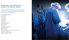 Linemaster Switch Corporation - LINEMASTER FOOT CONTROLS IN THE MEDICAL WORLD