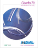 NewAge Performance Products | NAPP - Clearflo 70 PVC Tubing for Visual Monitoring