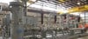 Gaumer Process - Fuel Conditioning Systems Tailored Just for You!