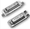 Thermal Controls to Maintain Temperatures-Image