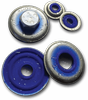 APM Hexseal Corp. - Why are washers used with fasteners?