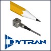 Dytran Instruments, Inc. - Miniature Triaxial Accelerometers