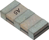 Interquip Electronics Co., Ltd. - Dielectric Ceramic Filter used for Communication