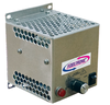 Kooltronic, Inc. - Electrical Enclosure Heaters & Humidity Control