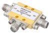 Pasternack - 5G RF Solutions from Pasternack
