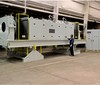 Harper International Corporation - Fluid Bed Furnaces