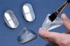 Master Bond, Inc. - Epoxy system for indirect food applications
