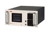 ABB Measurement & Analytics - Laser process analyzer LRG-ICOS™ 927 Series