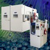 Cincinnati Sub-Zero Products - Environmental Chambers for Battery Safety Testing