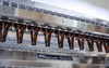Paxton Products, an ITW company - An Ionizing Rinsing Solution for Beer Bottles