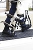 New England Wire Technologies Corporation - Custom Cables for Medical Robotic Applications